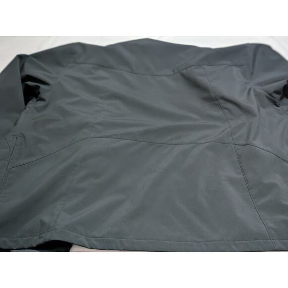 ScotteVest Brad Thor Alpha Jacket Mens 3x Xxxl Squid Ink Color Pockets Tactical - Picture 11 of 16